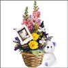 Cherishing Moments - Click here to View more details about this Product